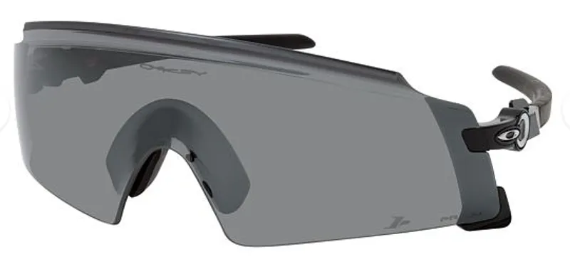 kato black polish-3.JPG